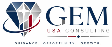 GEM USA Consulting